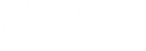 Fortified Brands